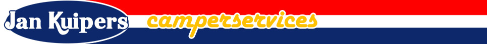 Camperservices.nl